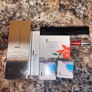 LimeLife Bundle